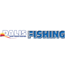 Dalis Fishing Charters, Inc